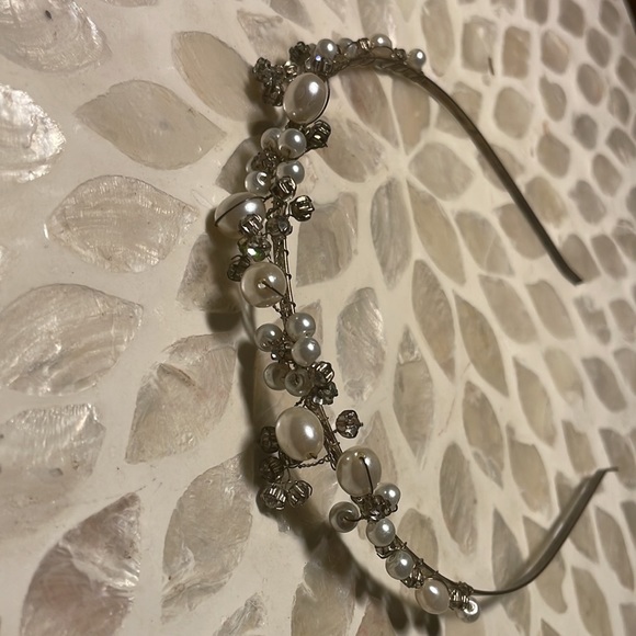 Headband - Picture 3 of 4